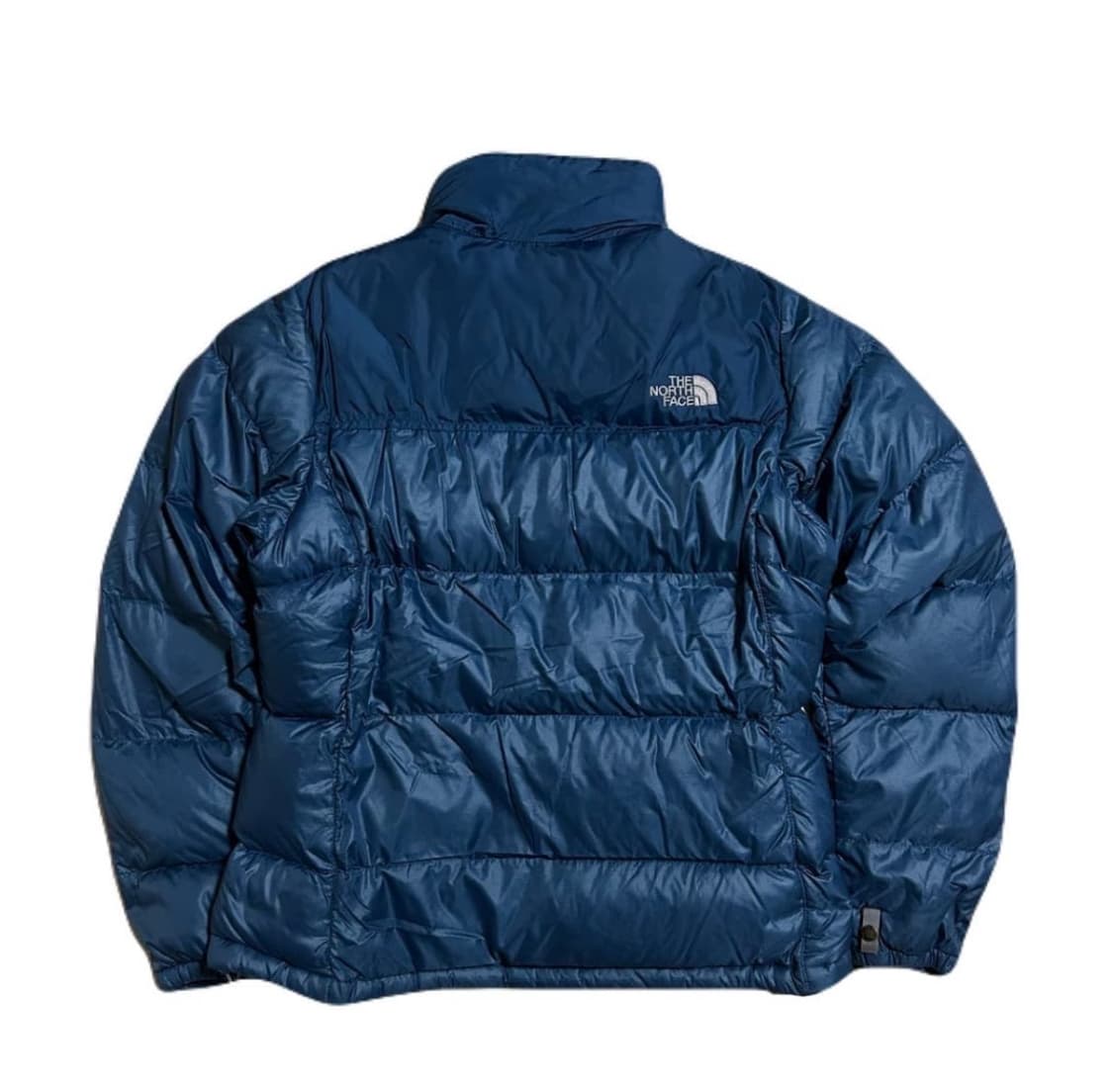 노스페이스 눕시700 인디고블루 85 상품이미지2