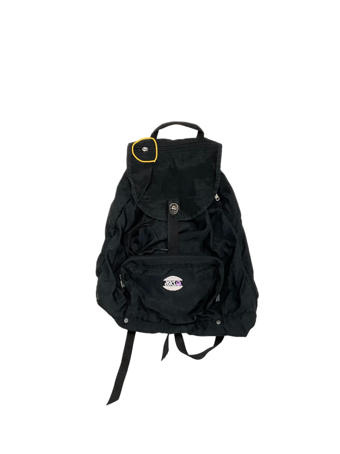 Asics 상품이미지1