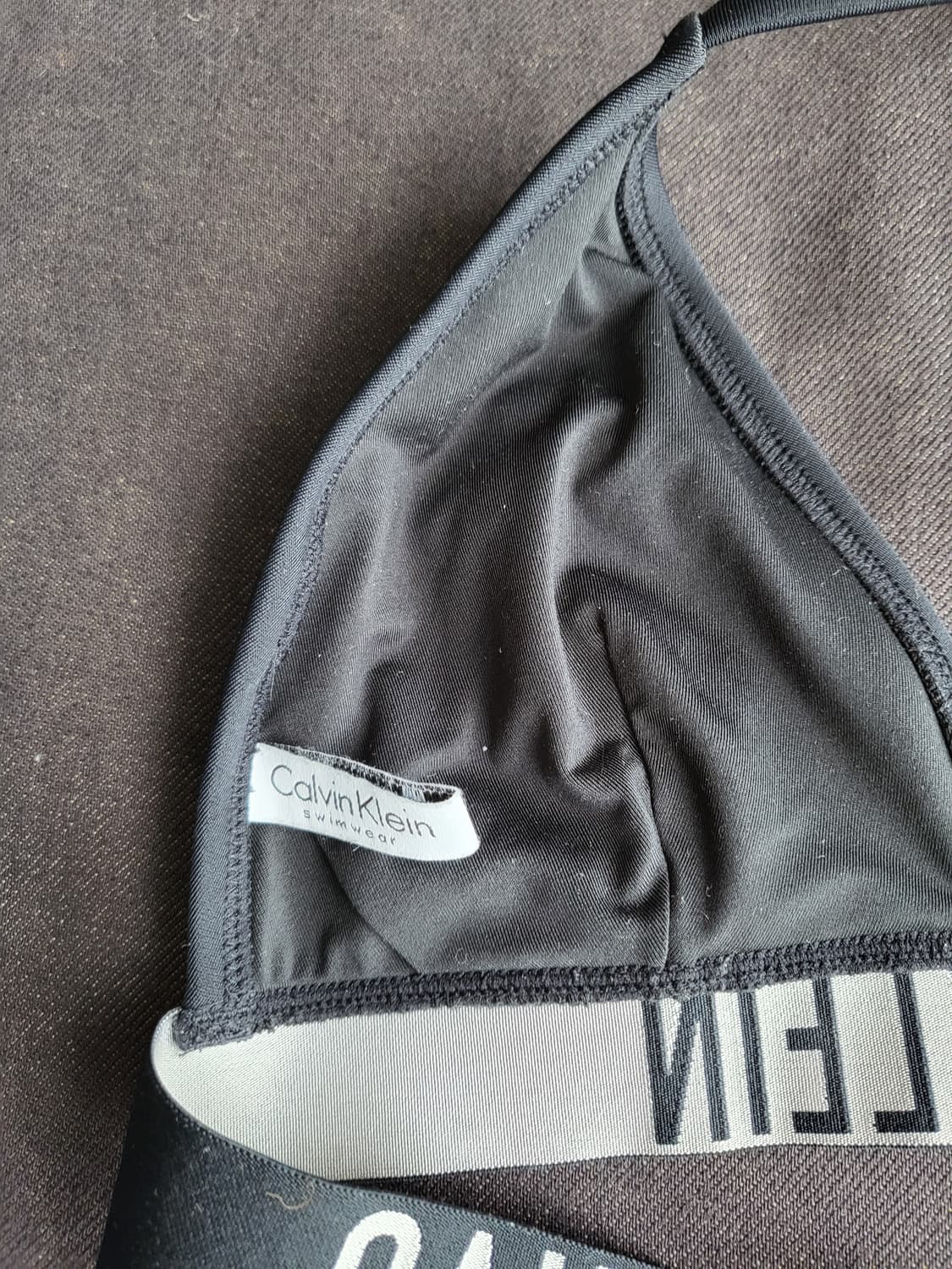 여성   수영복 판매합니다 
 상품이미지7