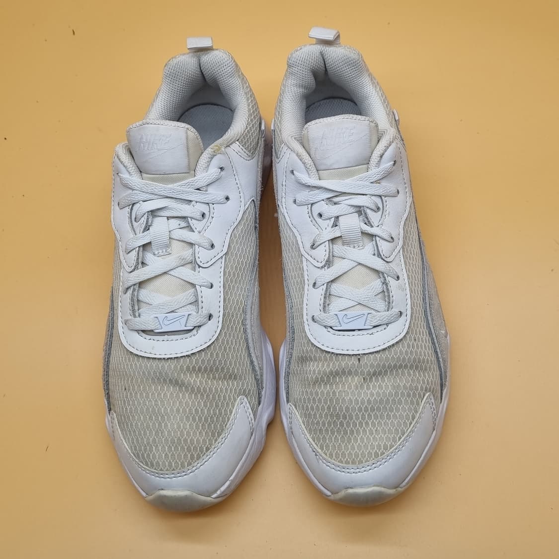 나이키 라이즈365 운동화260 상품이미지2