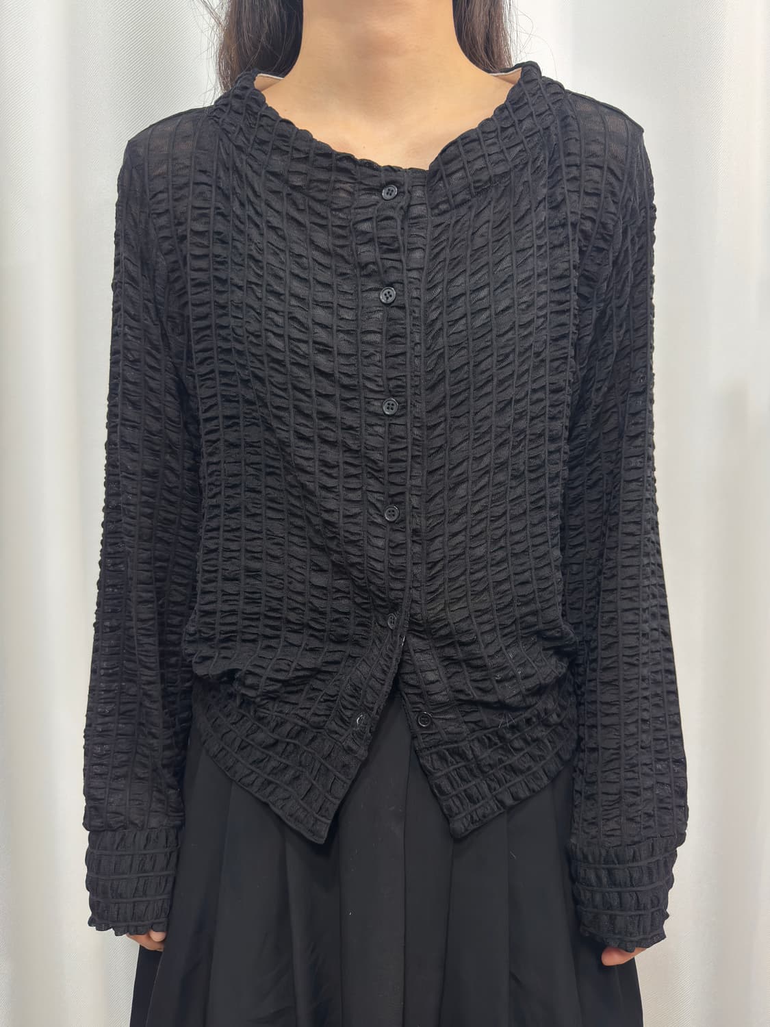 design cardigan 상품이미지1