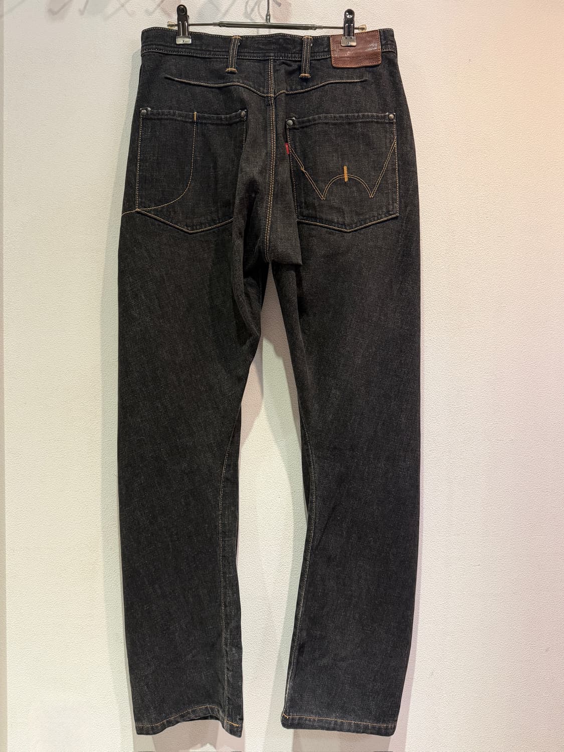 Edwin E-Function (30, Made In Japan) 상품이미지3