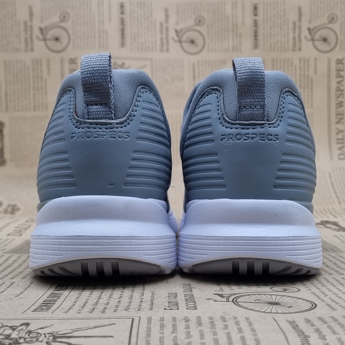 프로스펙스 원더힐  슬립온255 상품이미지4