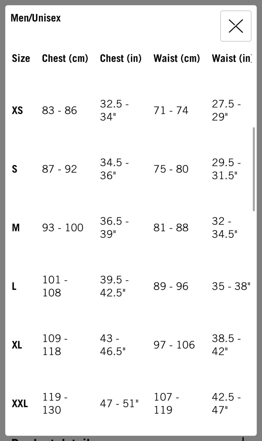2025 아디다스 F1 메르세데스 AMG 티셔츠 상품이미지3