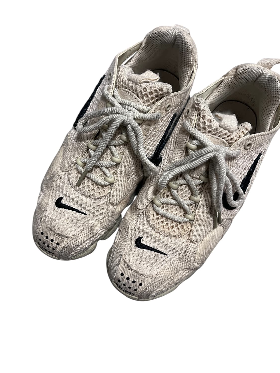 NIKE x STUSSY 상품이미지2