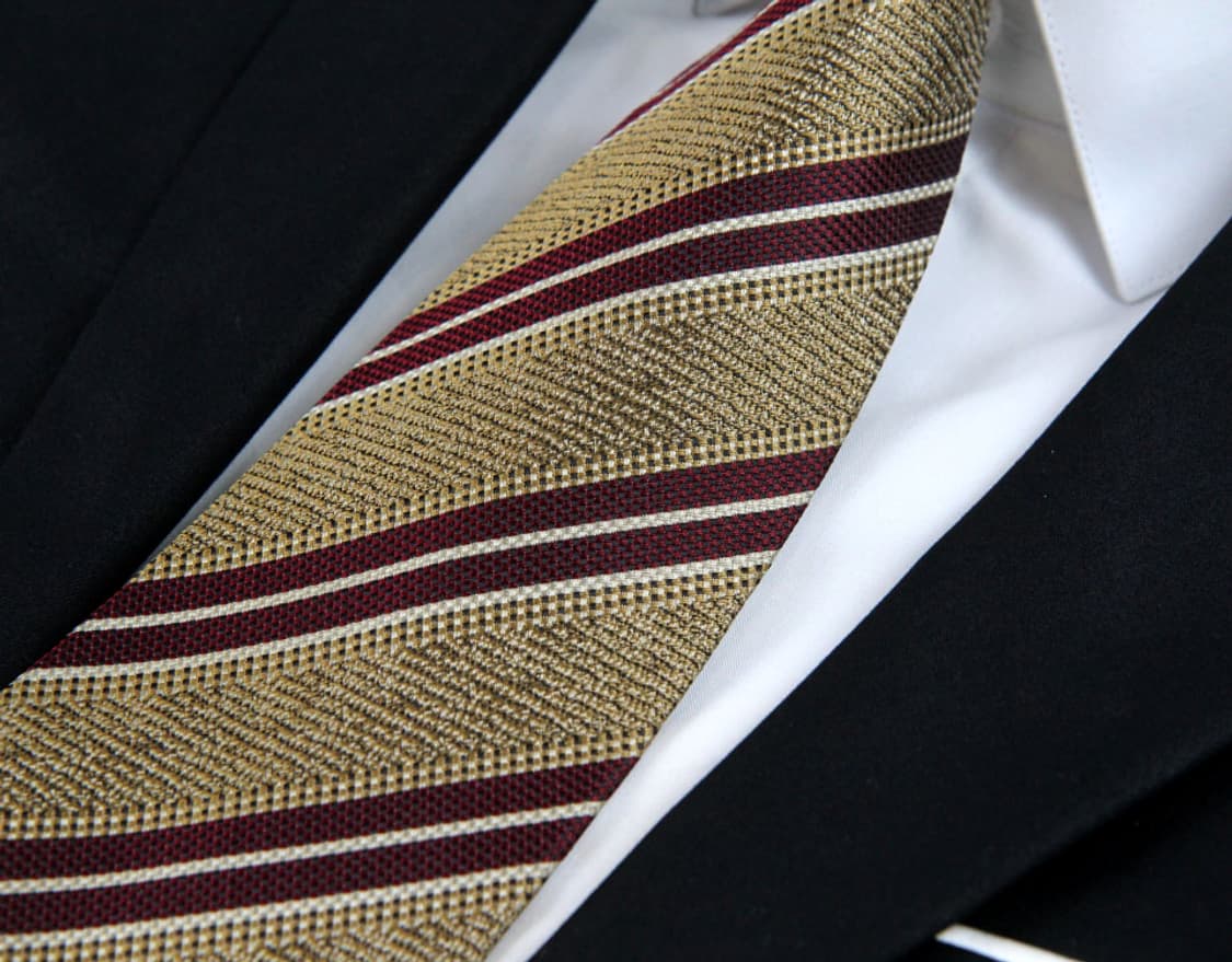 디올 9.2cm A등급 남자 명품 넥타이 상품이미지5