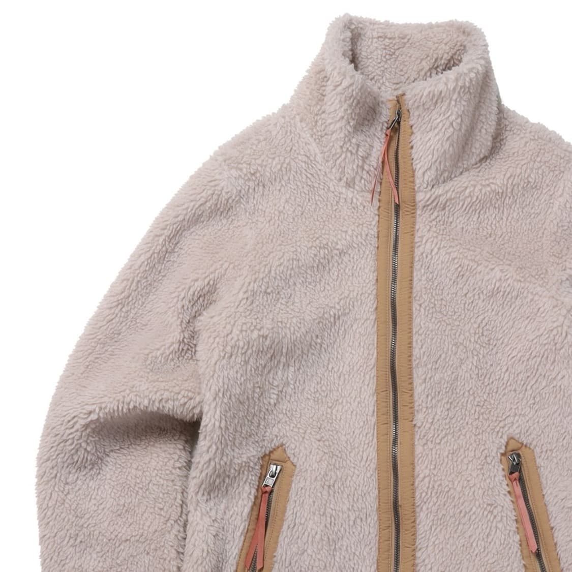 파타고니아 Patagonia Divided Sky Jacket 상품이미지2