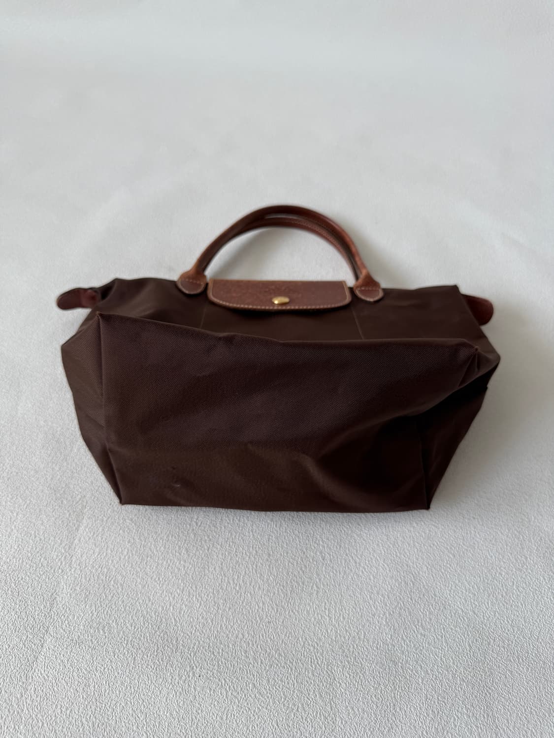 롱샴(LONGCHAMP) 르 플리아쥬(FRANCE) 상품이미지6