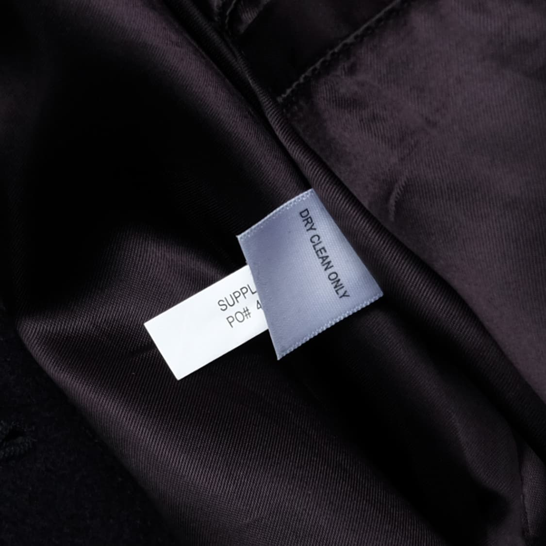 8b peacoat 상품이미지9