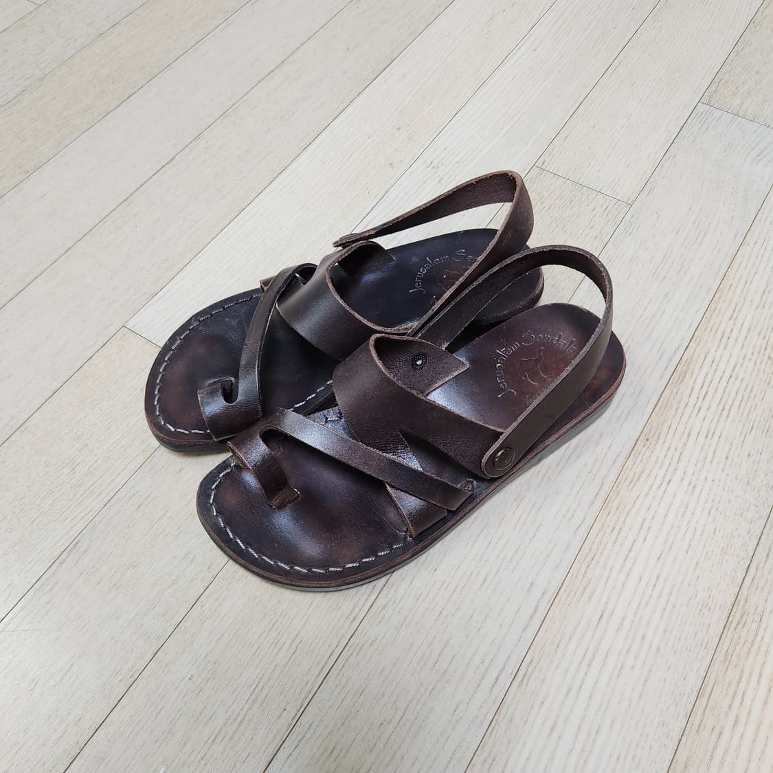 예루살렘 240 상품이미지2