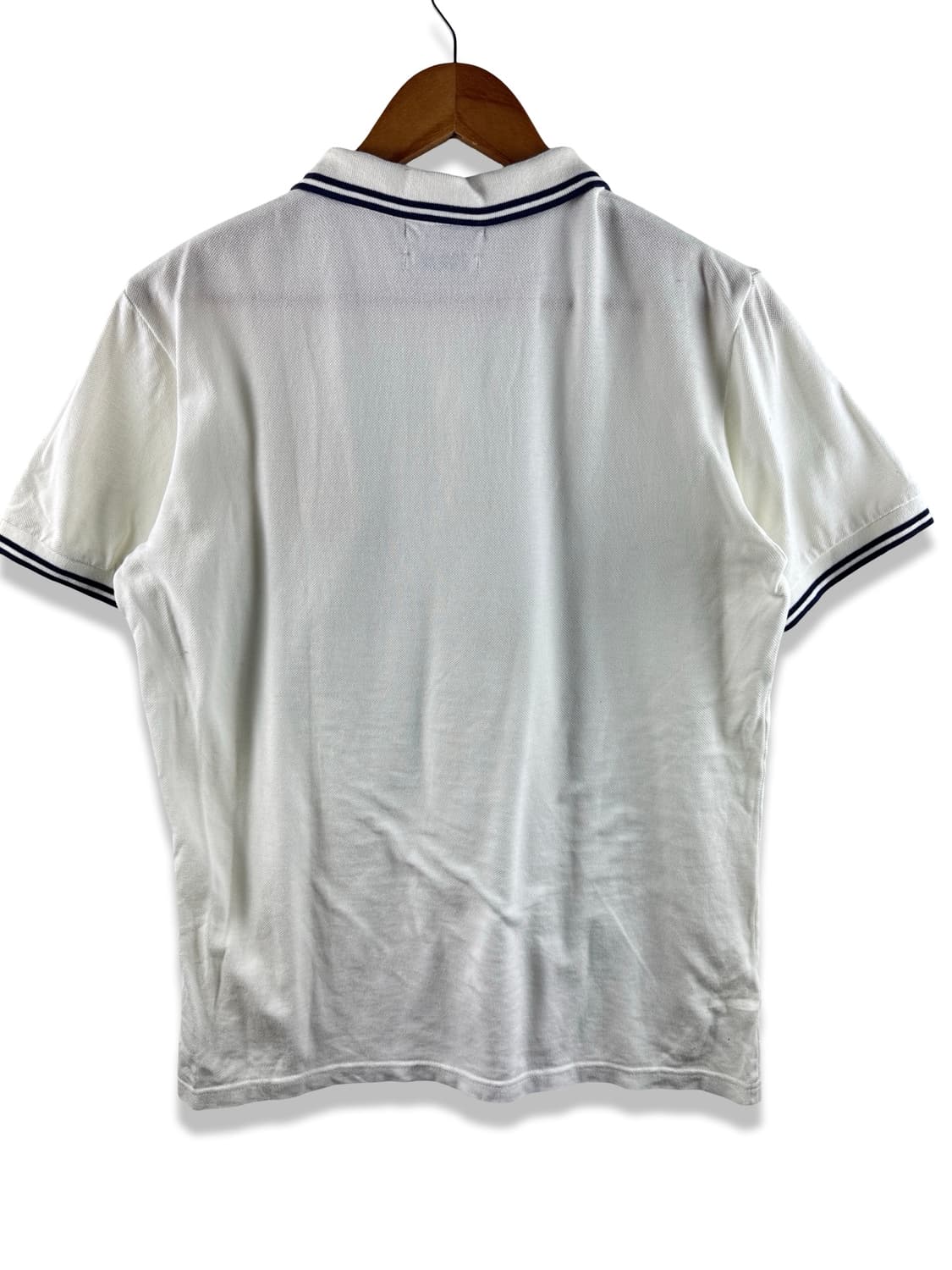 빔즈 일본생산 폴로티셔츠2958 상품이미지2