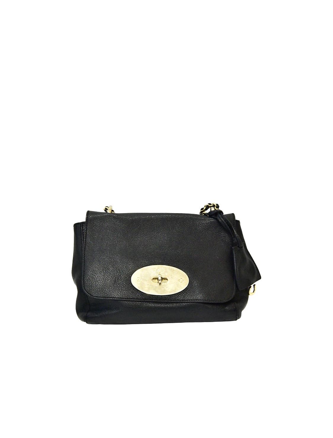 멀버리 스몰 릴리 체인백(정품) 상품이미지1