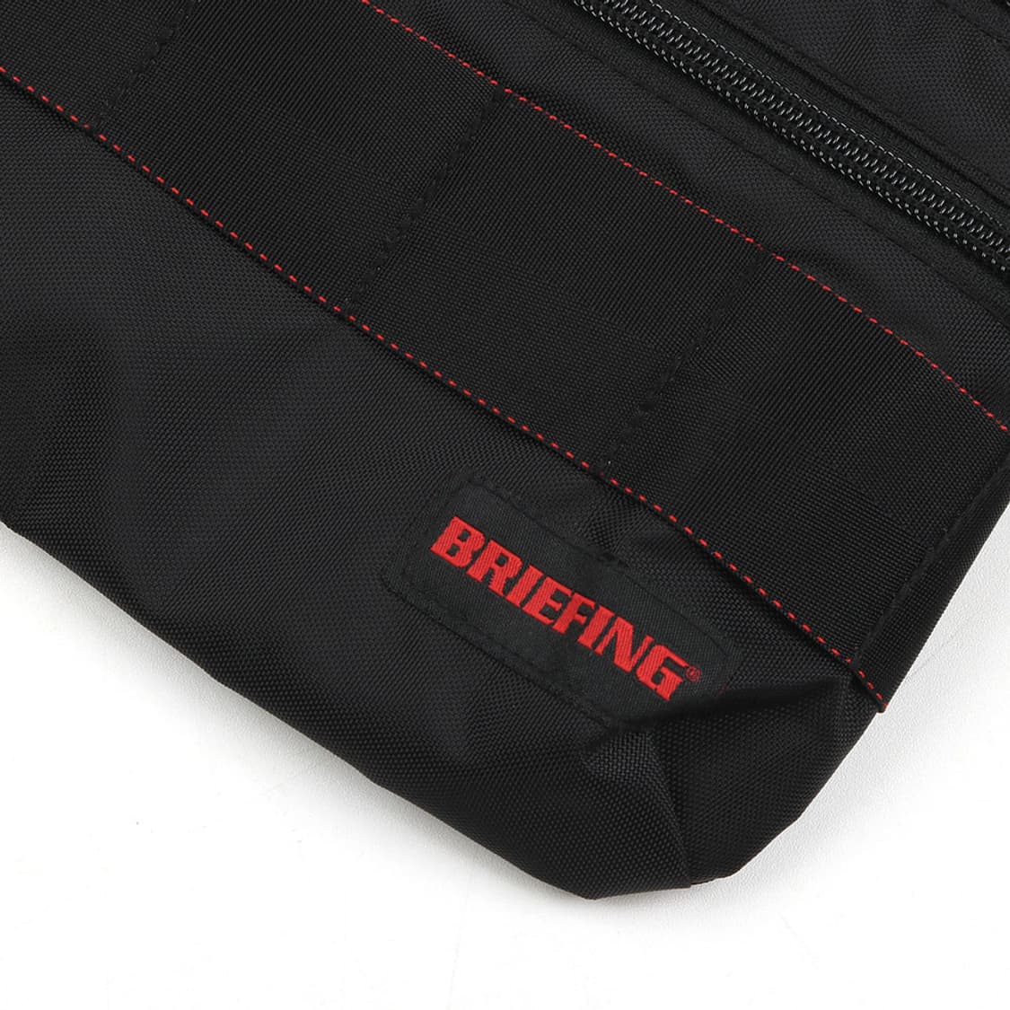 BRIEFING x BEAMS BOY 상품이미지8