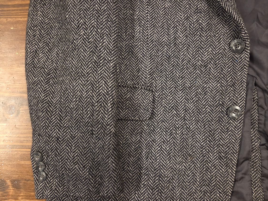 캠브리지멤버스 by 앤도버 컬렉션 상품이미지6