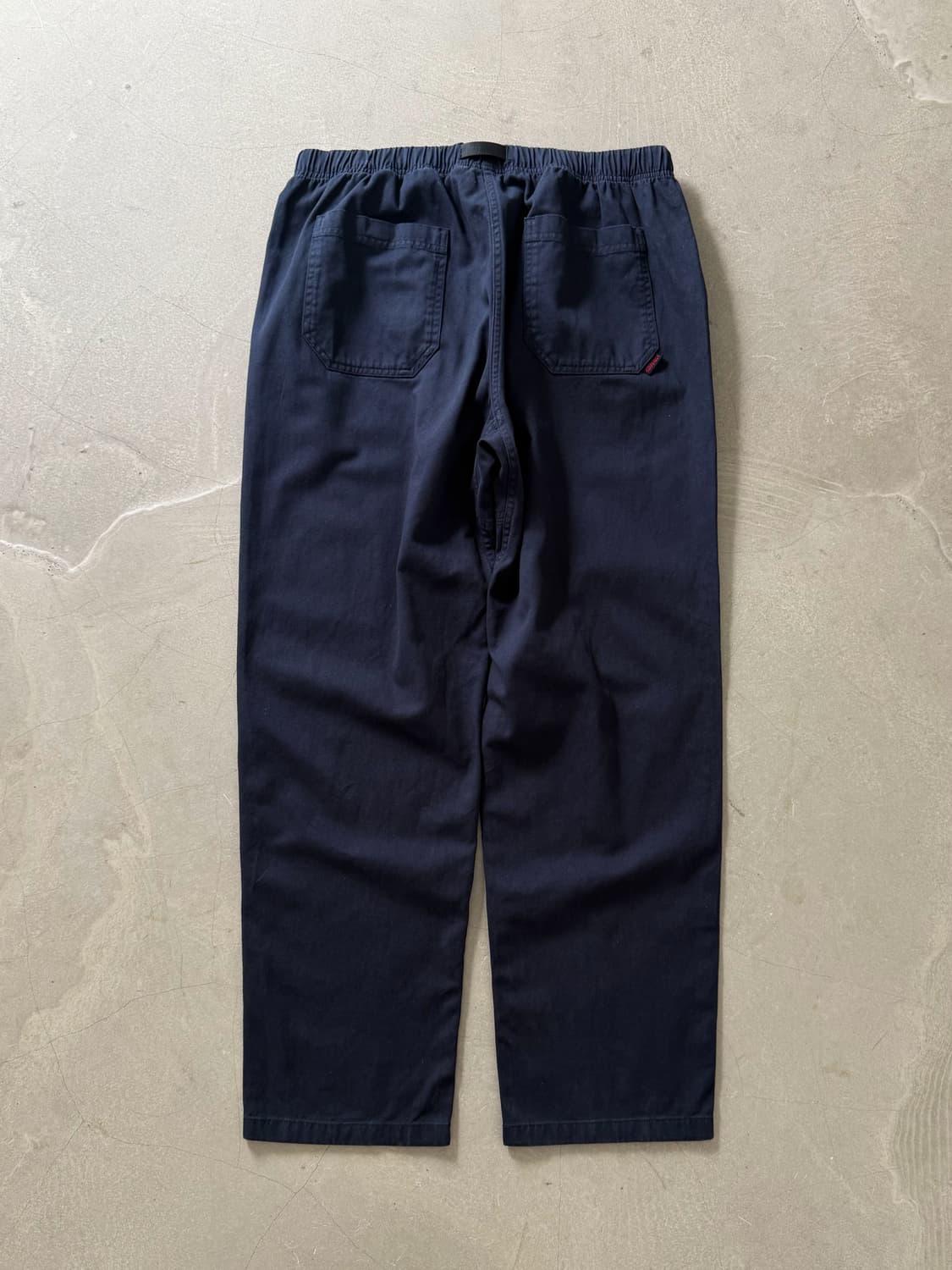 GRAMICCI Loose Tapered Pants 상품이미지5