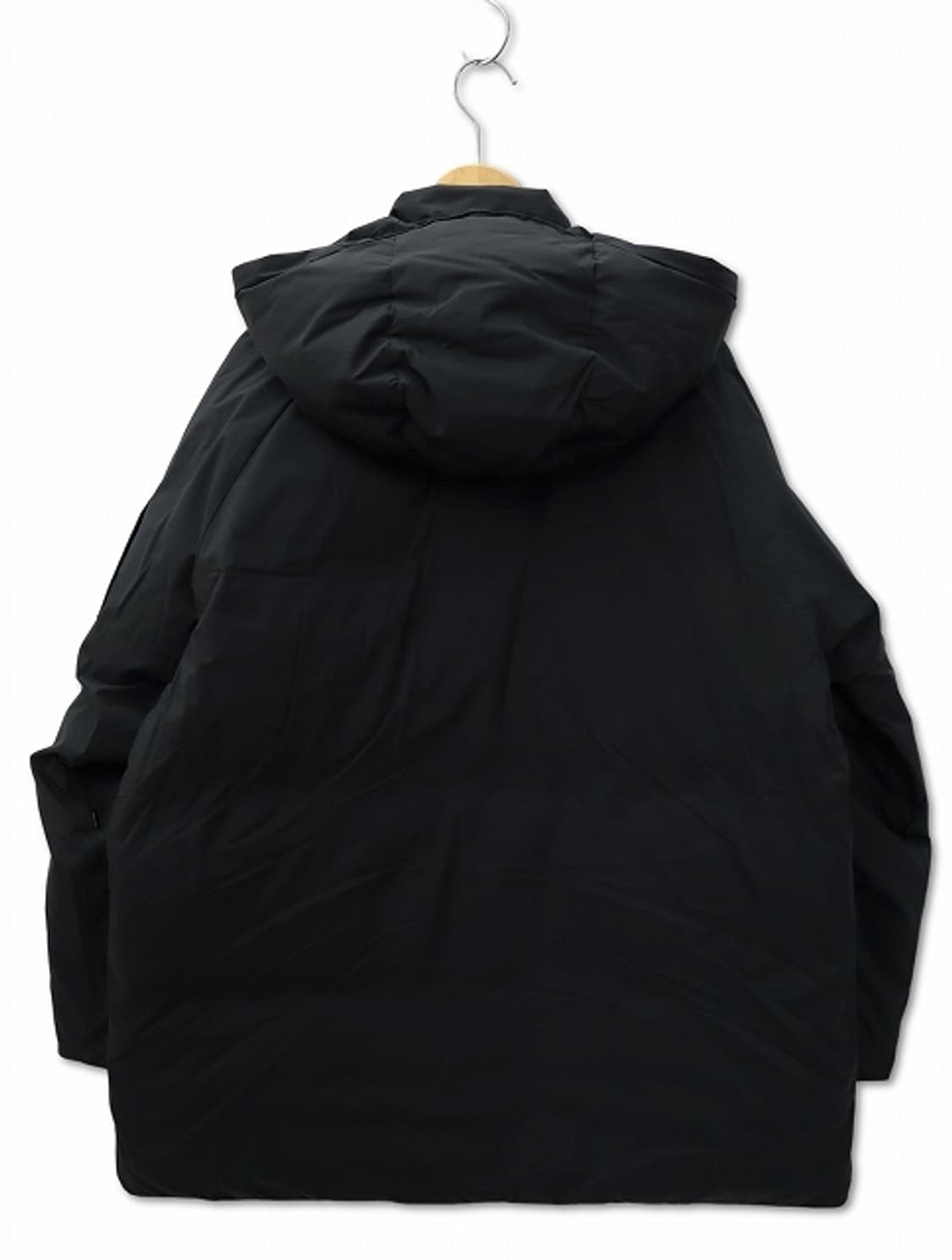블럼스 blurhms PTX Gen 1.5 Down Jacket 상품이미지6
