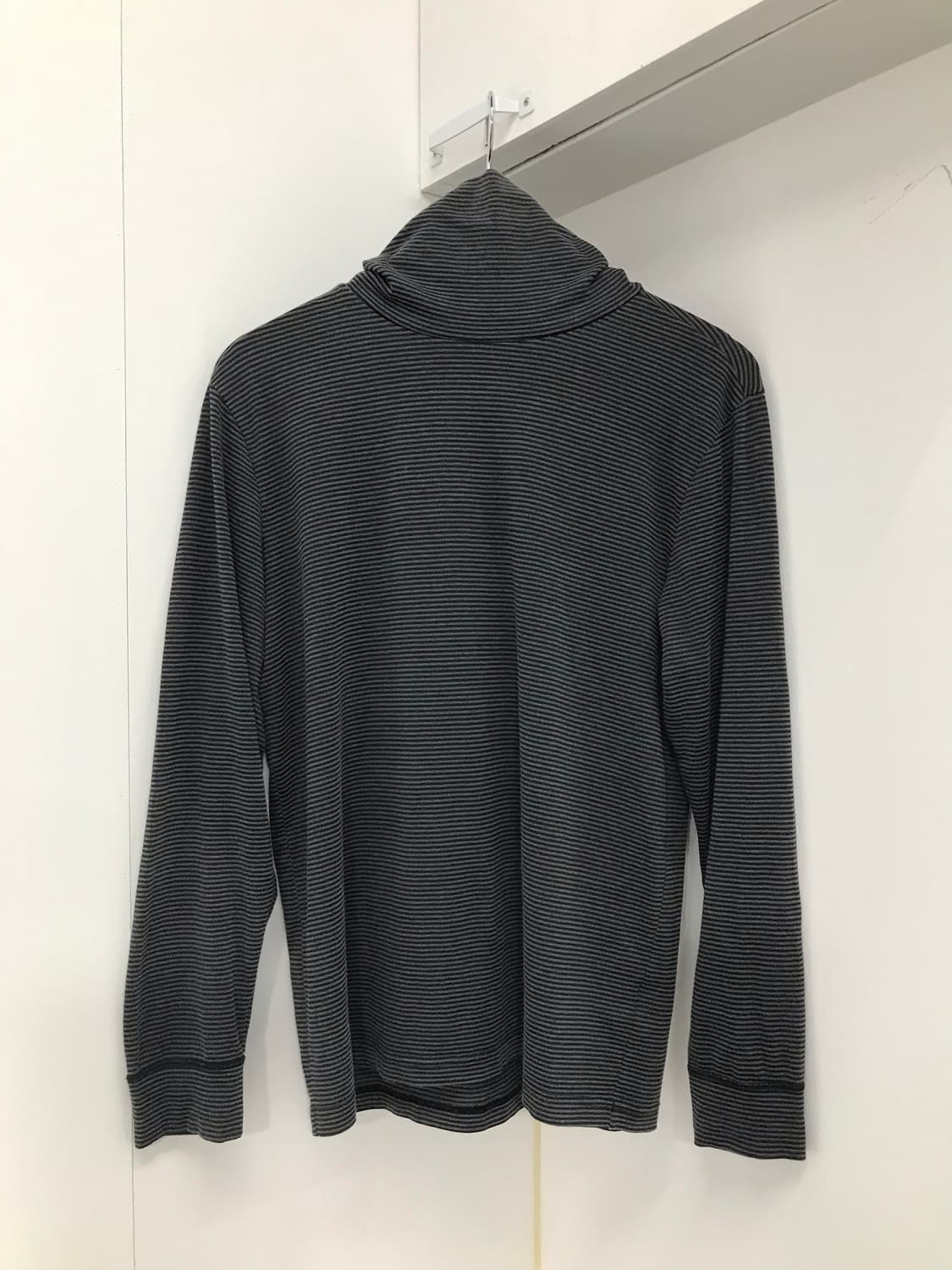 ♫ 리프 케이프 코디 🍃 (3p) 상품이미지6