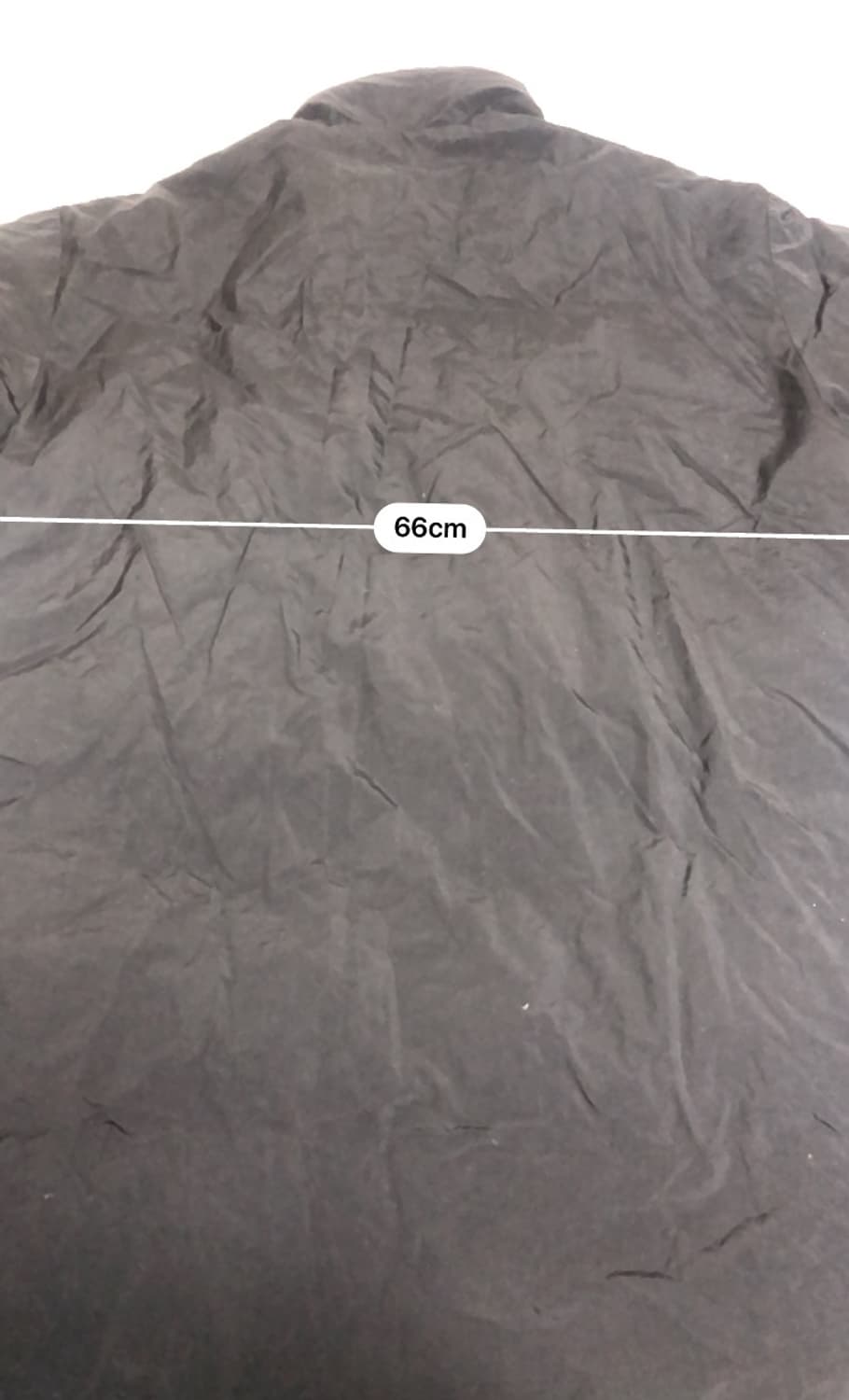 컬럼비아 유니버시티 롱패딩 XL 상품이미지9