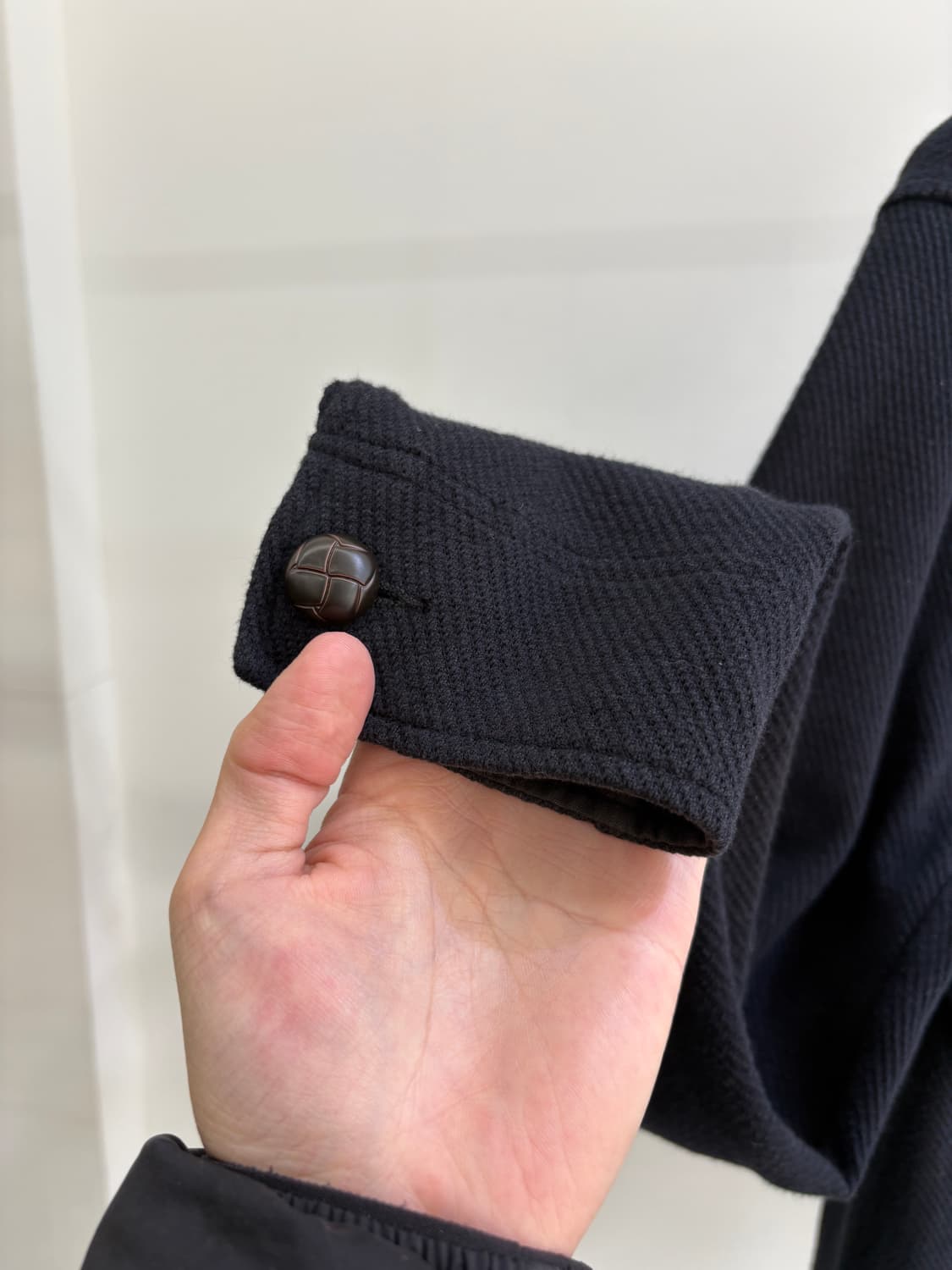 REVO 자켓 상품이미지4