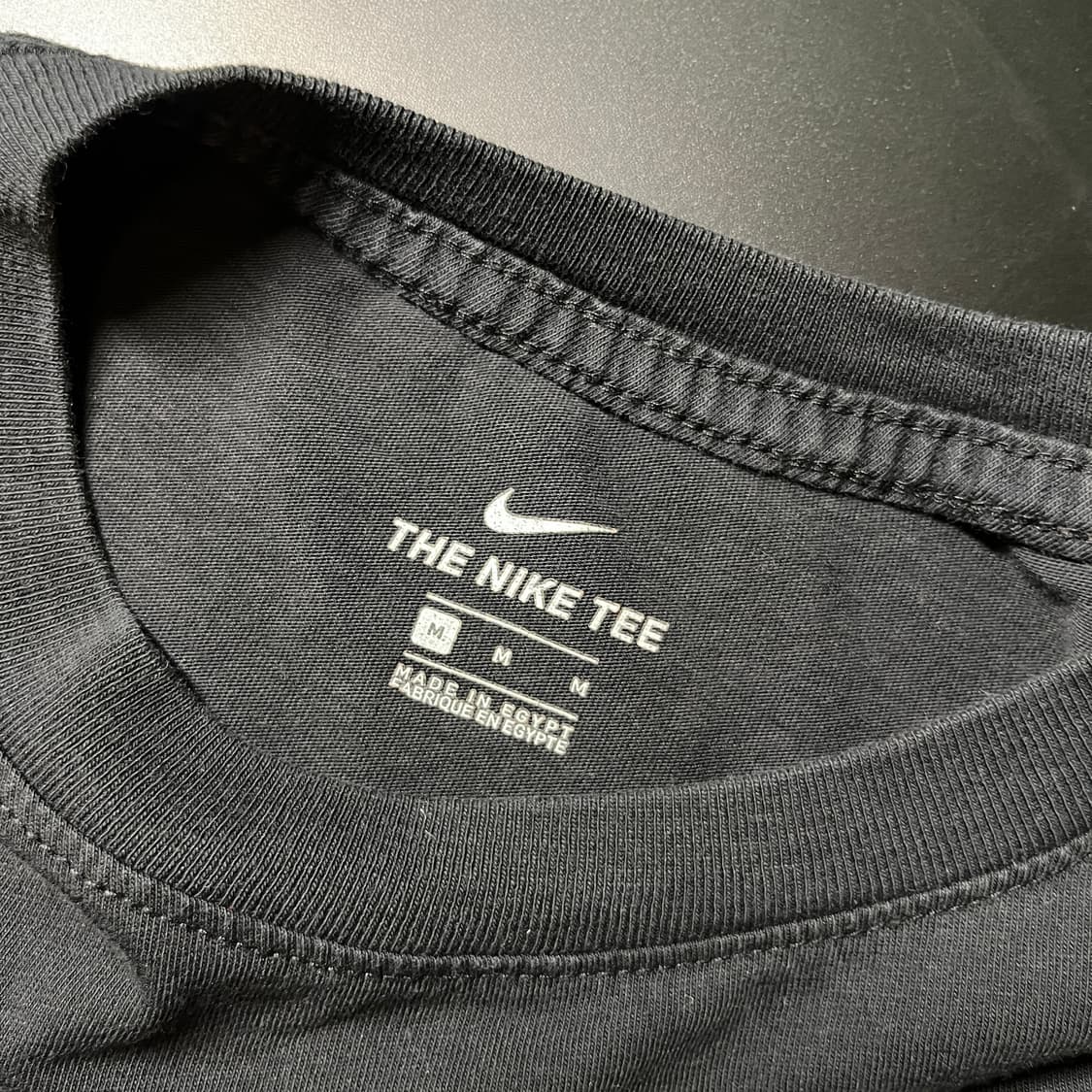 나이키 롱슬리브 상품이미지5