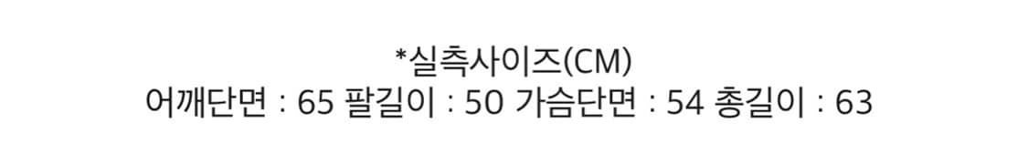 구찌 18FW 할리우드 후드티 상품이미지10