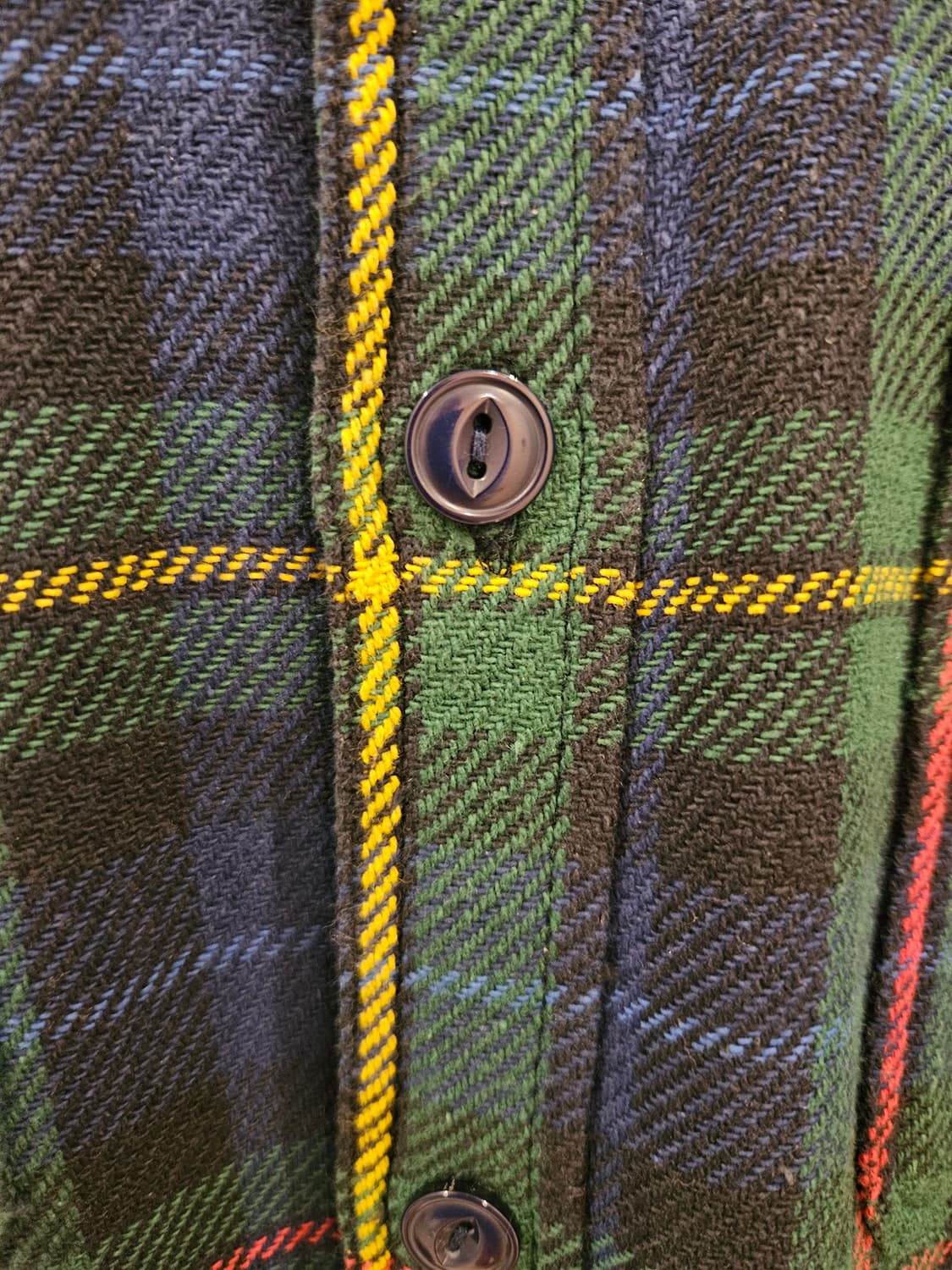 럭비파이렉스 셔츠XL 상품이미지5