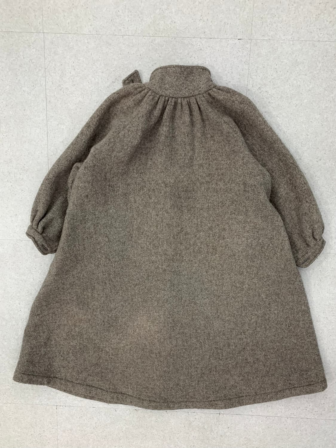 Comme des garcons 꼼데가르송 80‘s 상품이미지8