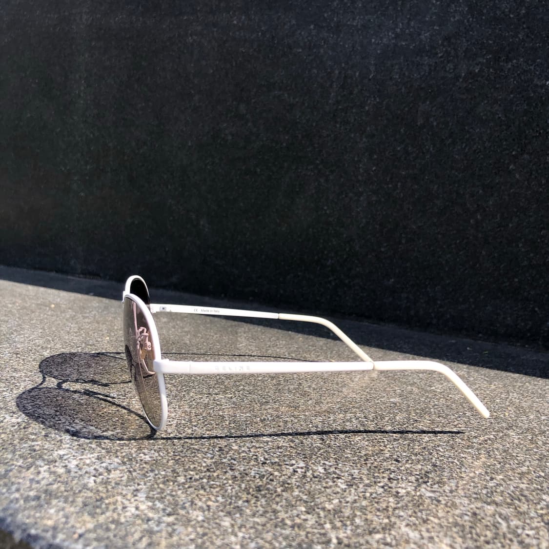 무배;) 셀린느 트리옹프 보잉 선글라스 상품이미지3