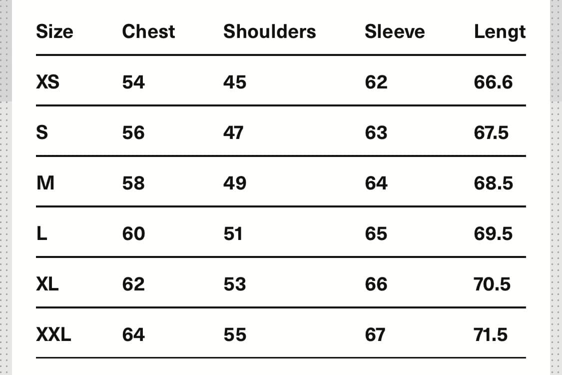 Ourlegacy Workshop 아워레가시 워크샵 스포츠 와플 티셔츠 상품이미지10