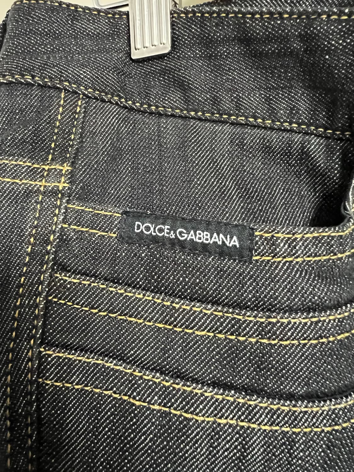 Dolce & Gabba 상품이미지5