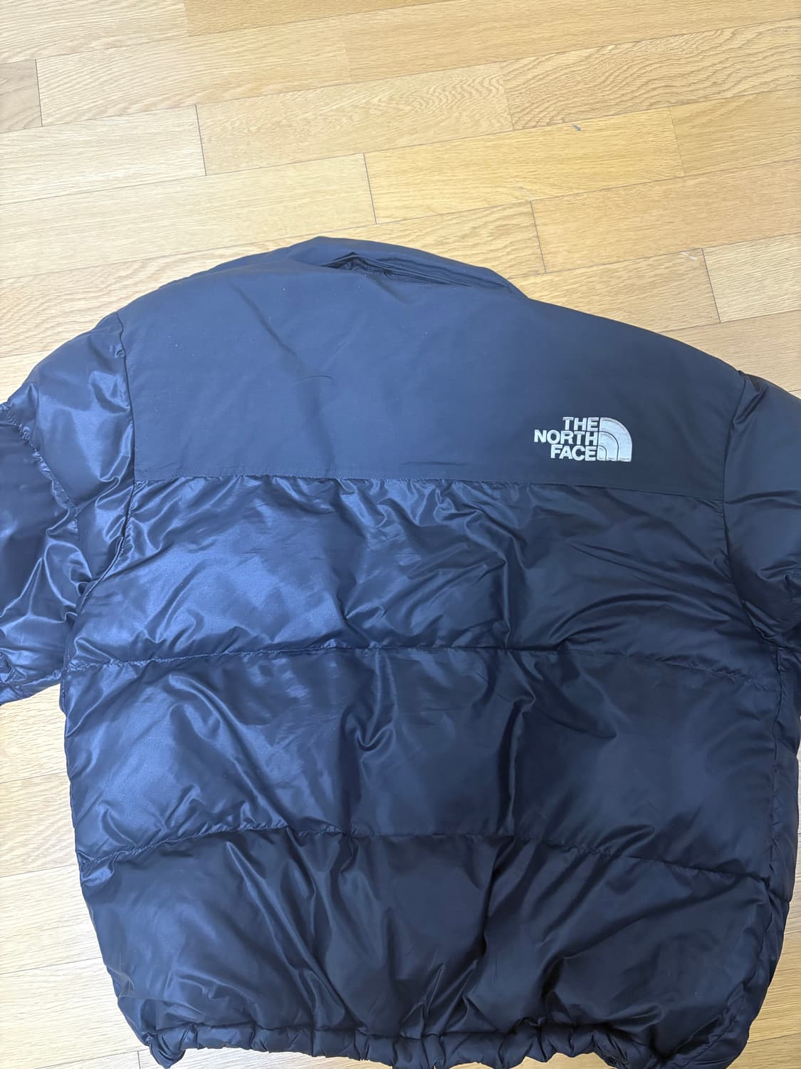 눕시 온볼 L 상품이미지2