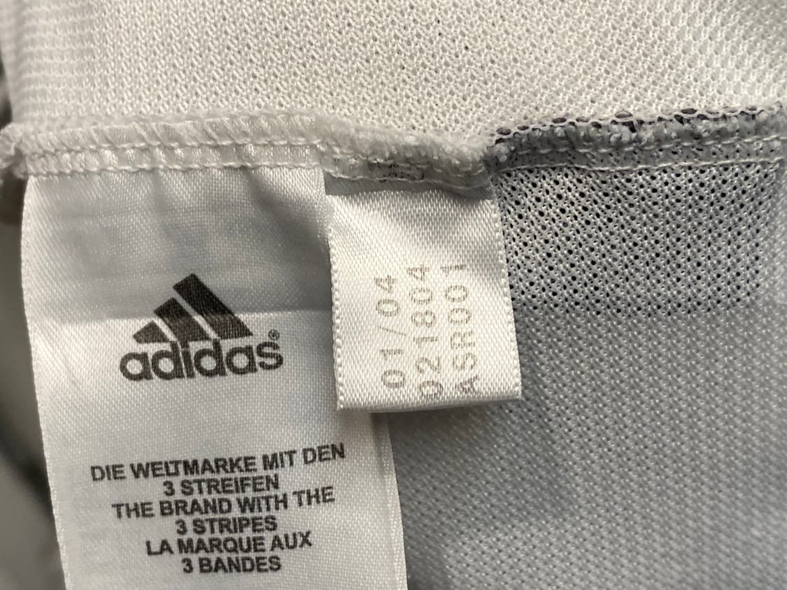 03/04 레알 홈 카를로스 (L) 상품이미지10