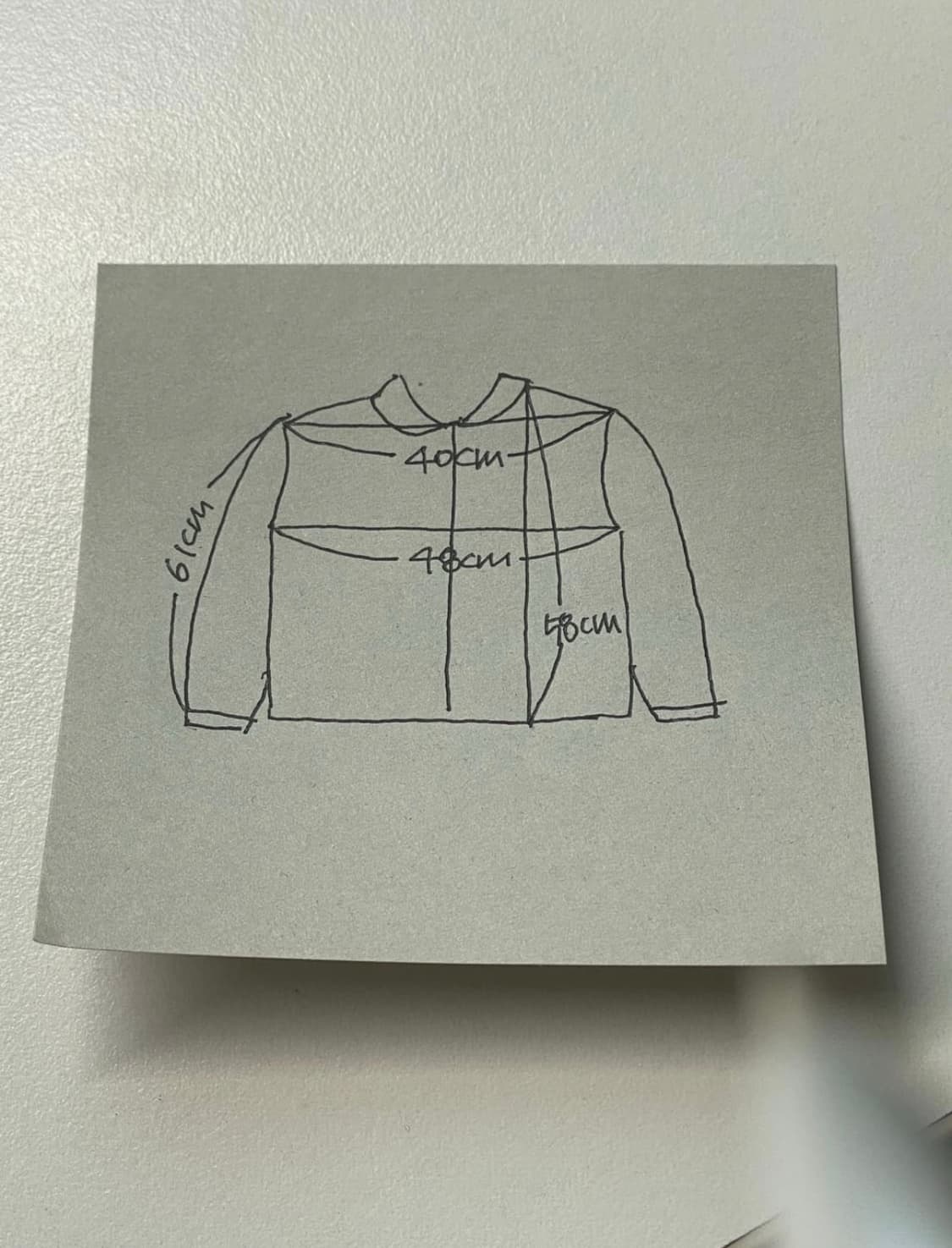 프라다 리버시블 봄버자켓 상품이미지6