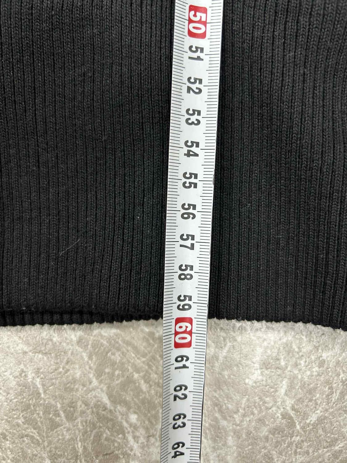 Vondutch 본더치 y2k퀄팅 후드퍼 걸즈 자켓 후드 패딩 점퍼(M) 상품이미지5