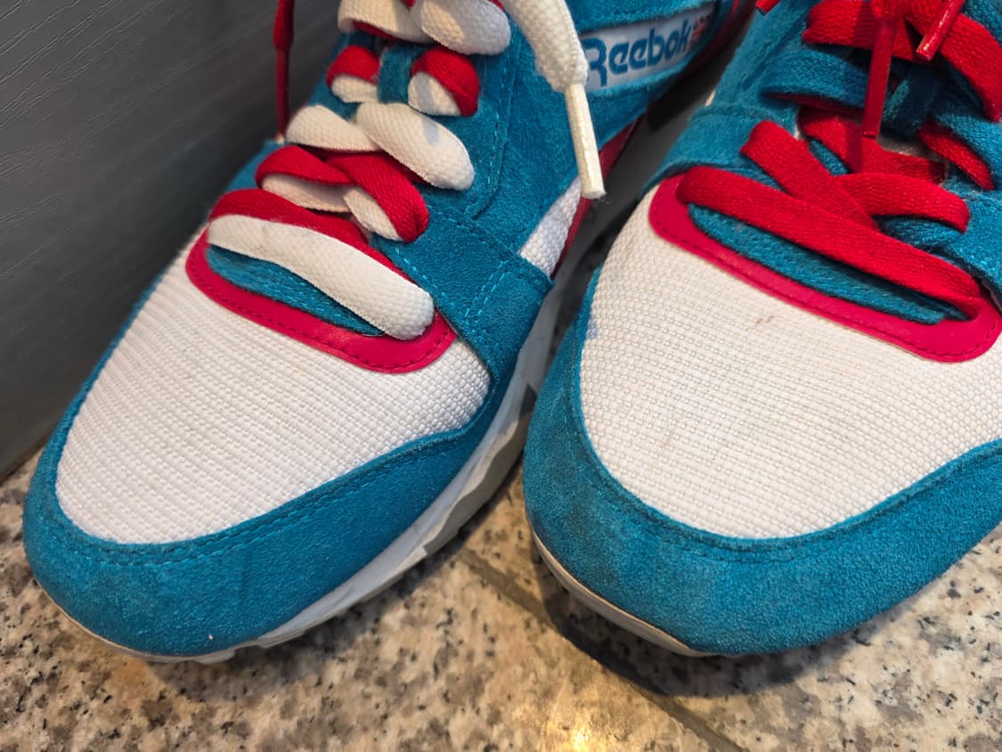 리복 245 상품이미지4