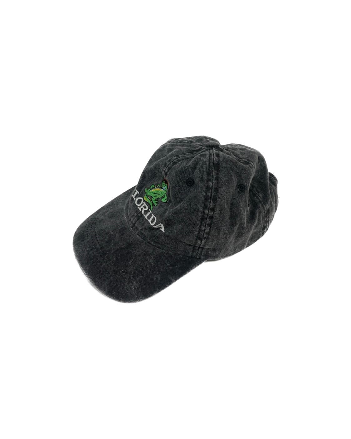 florida cap 상품이미지1