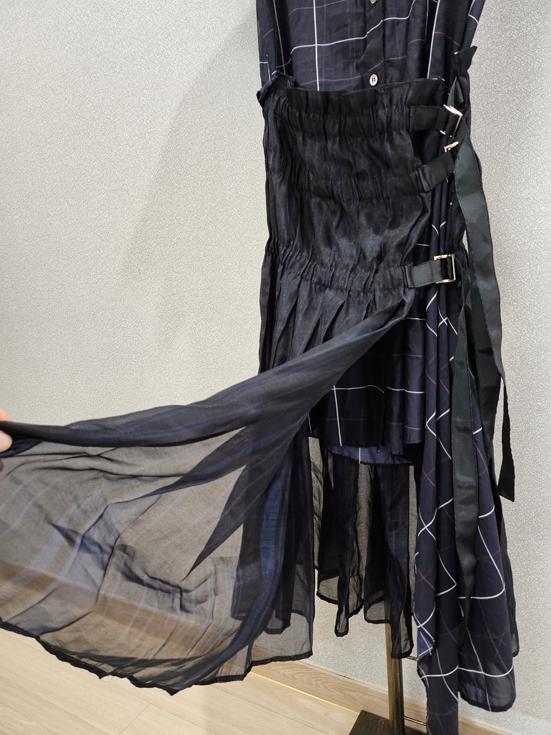 사카이 상품이미지3