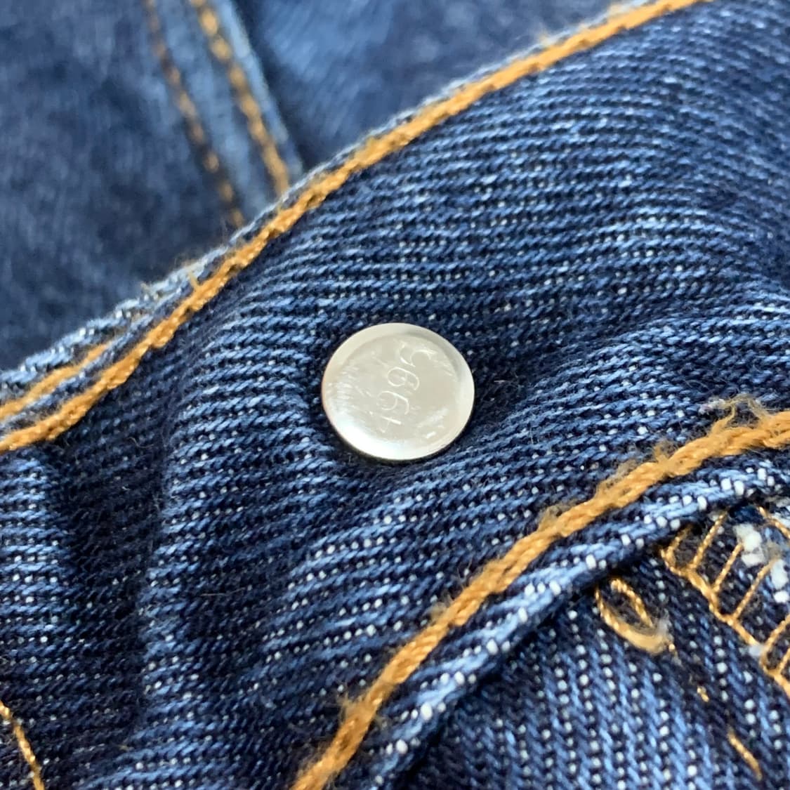 levis 517 상품이미지7