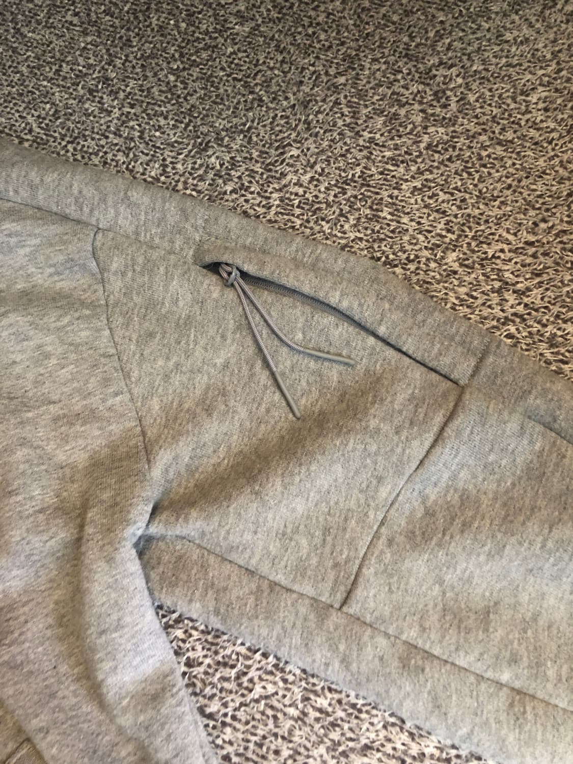 Cp company 집업 s 상품이미지2