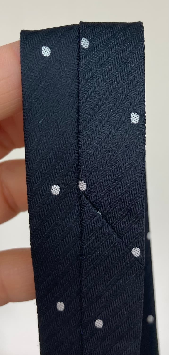 빈티지)넥타이 상품이미지9