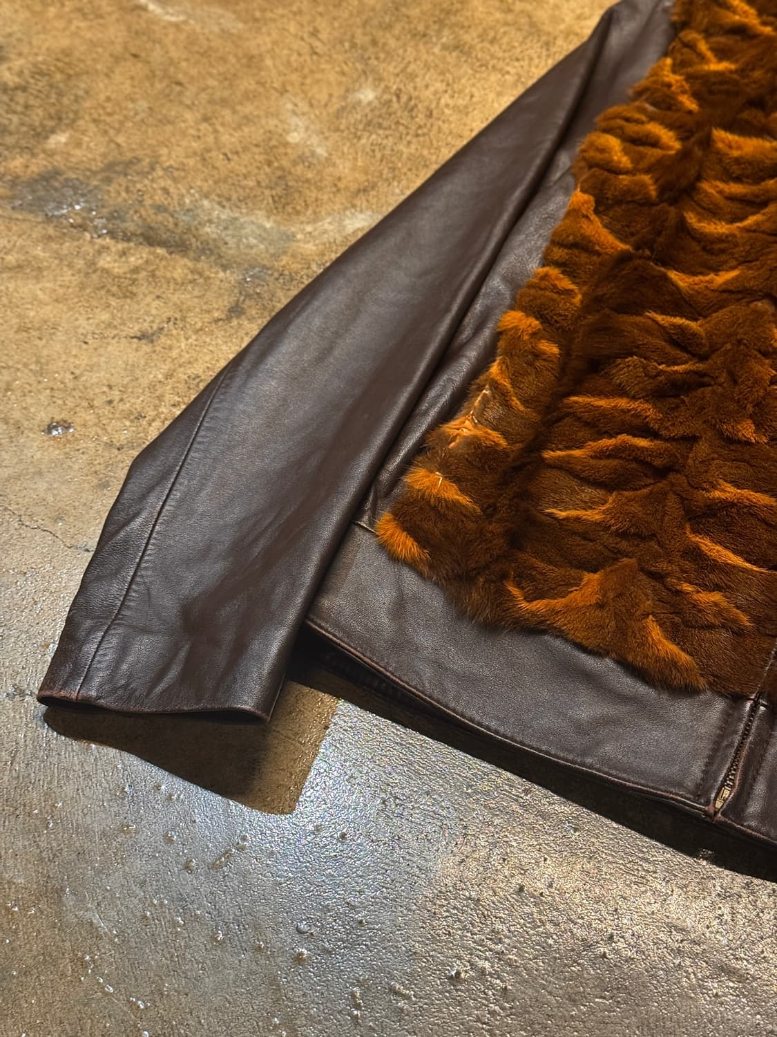 44-55 ) VIKI 상품이미지3