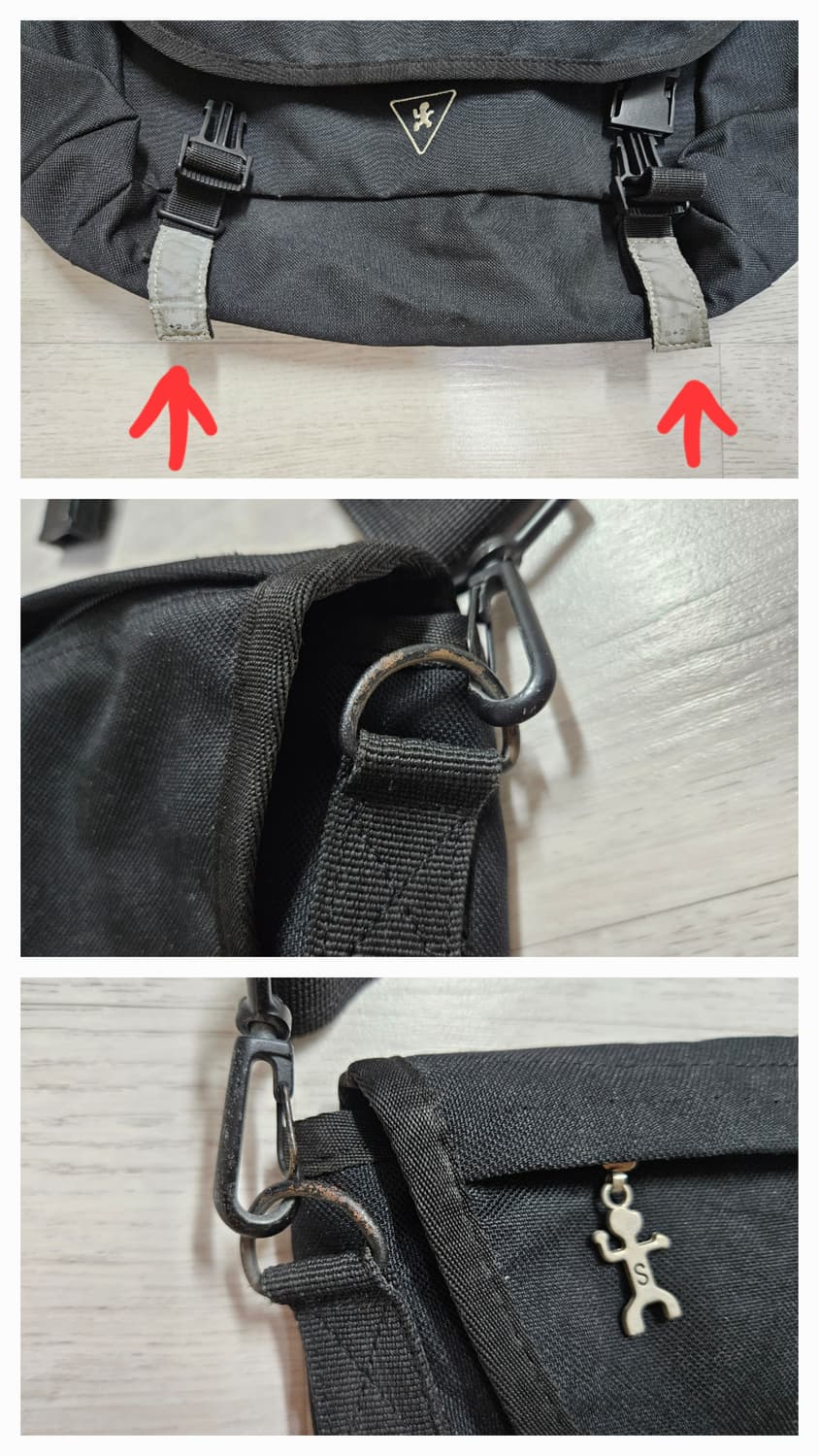 292513 스톰 크로스백 상품이미지6