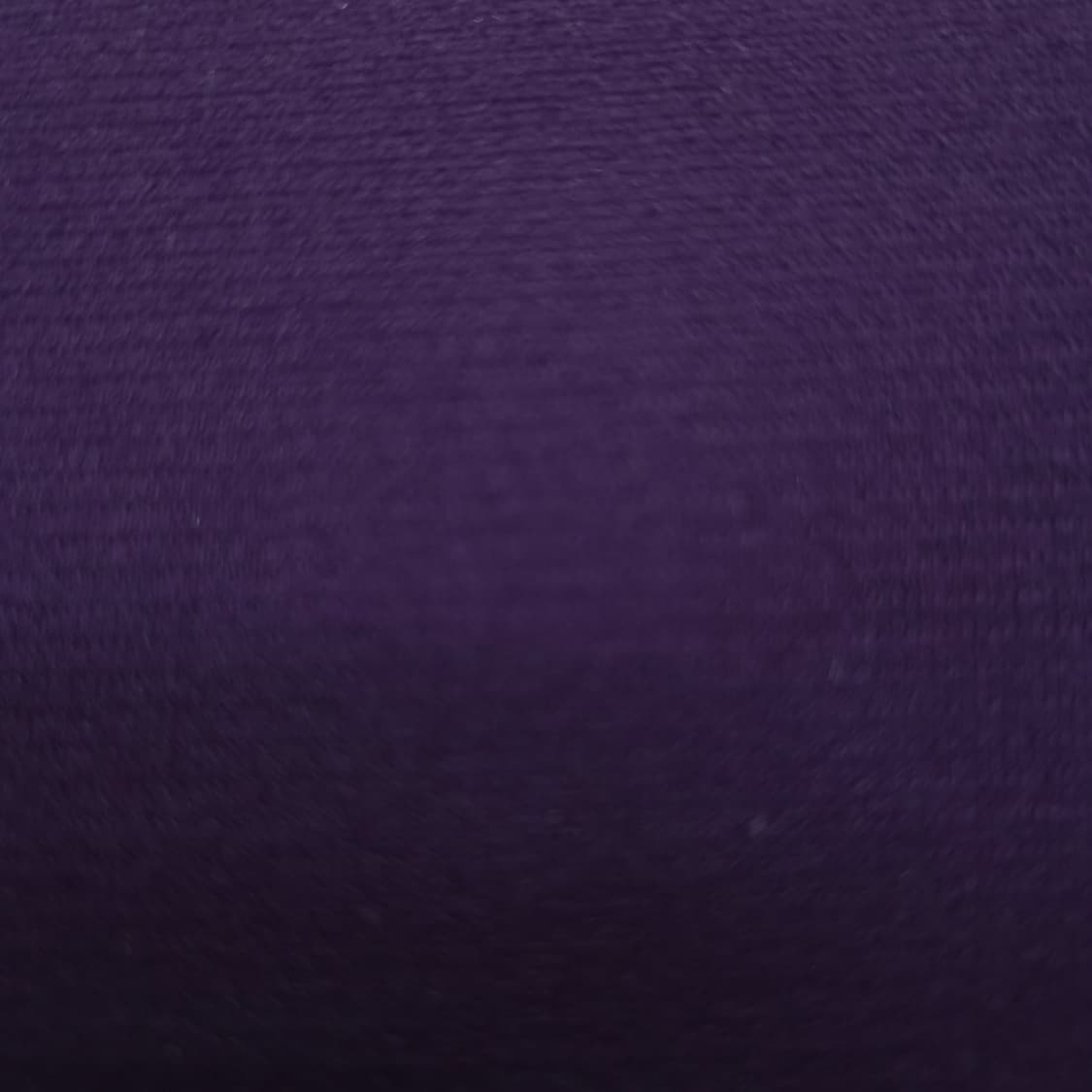 딥퍼플 발바닥패치 하이삭스 스타킹 상품이미지4