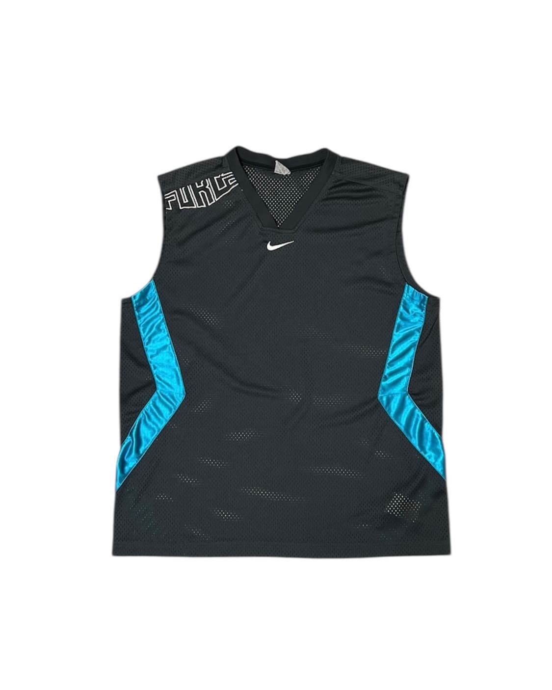 Nike Basketball Jersey 상품이미지1