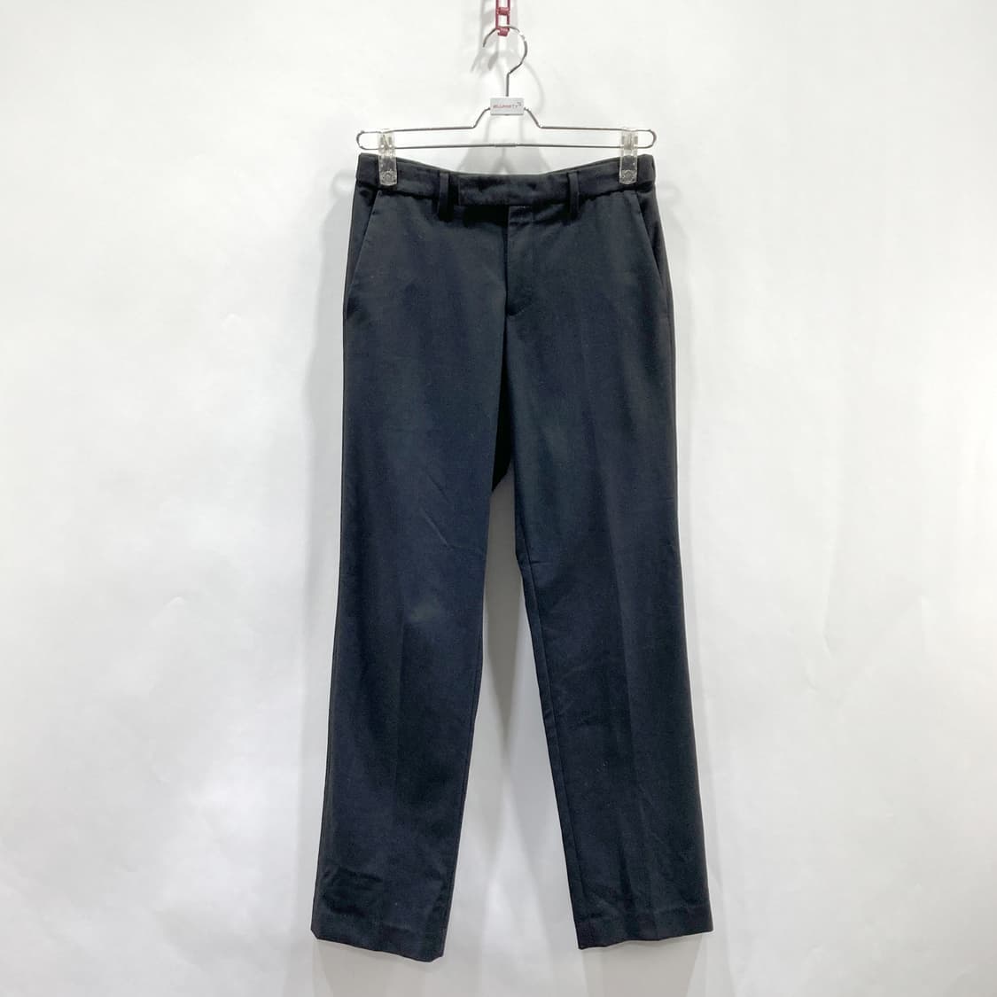 무신사스탠다드 여성슬랙스팬츠 28  상품이미지1