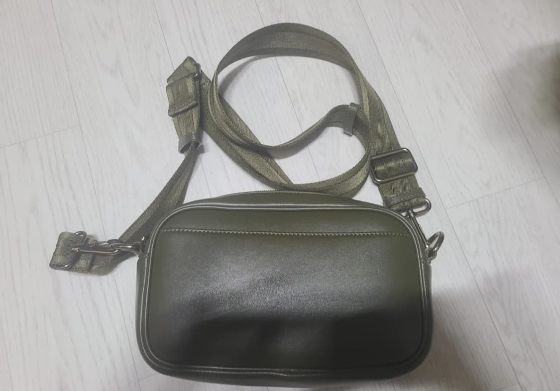 디젤가방 상품이미지2