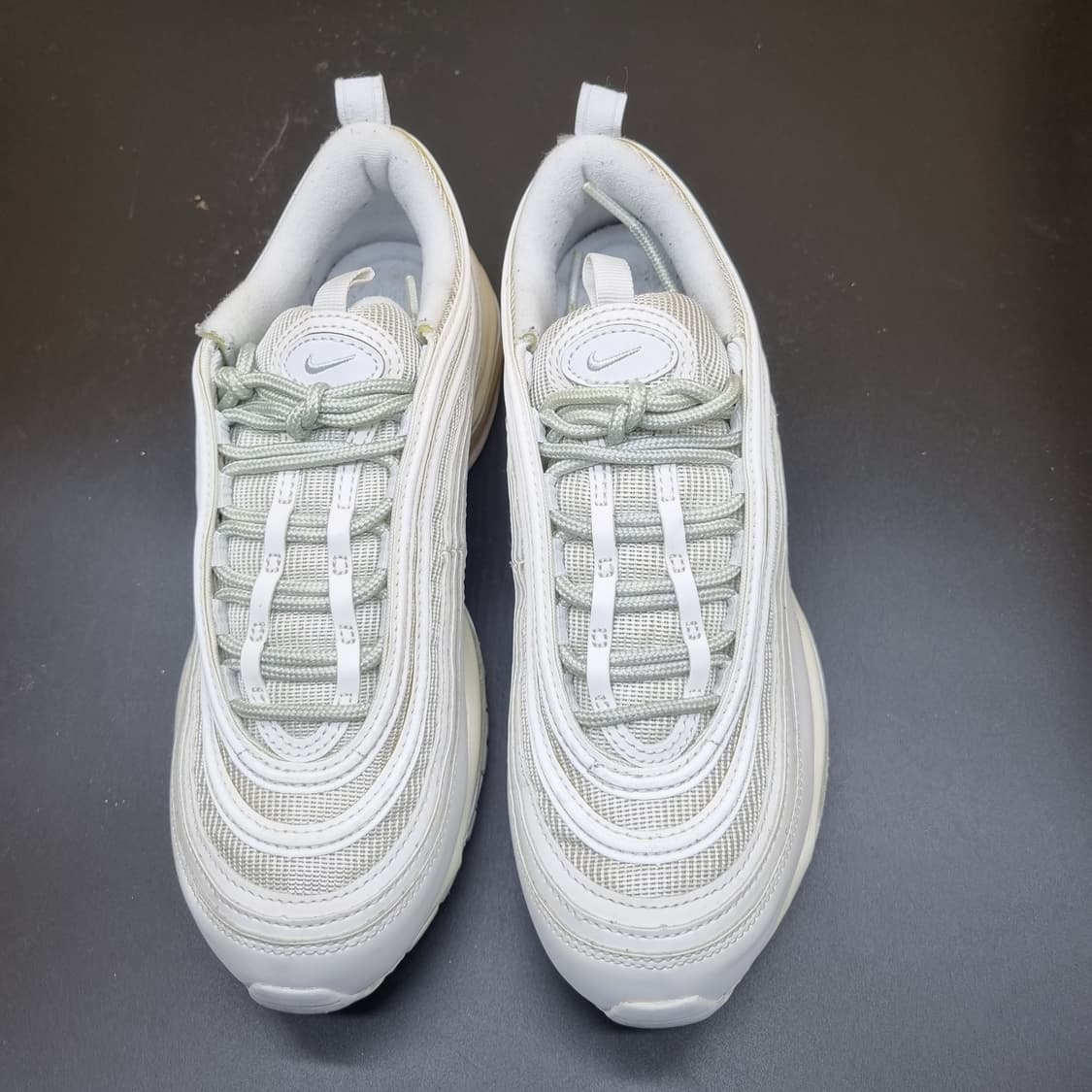 나이키 에어맥스 97 운동화245  상품이미지2
