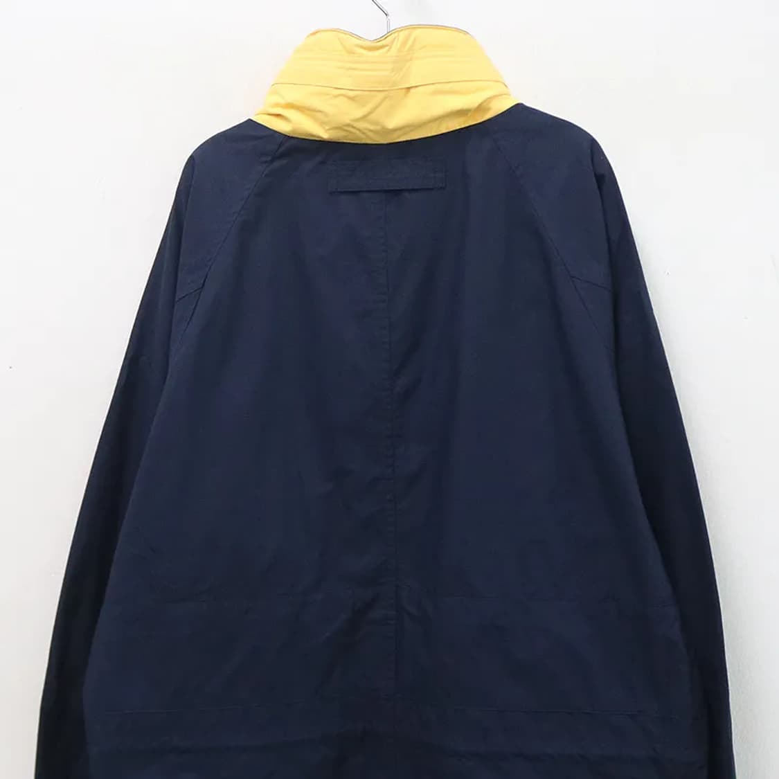 90'S BROOKS BROTHERS 워크자켓 68377 상품이미지7