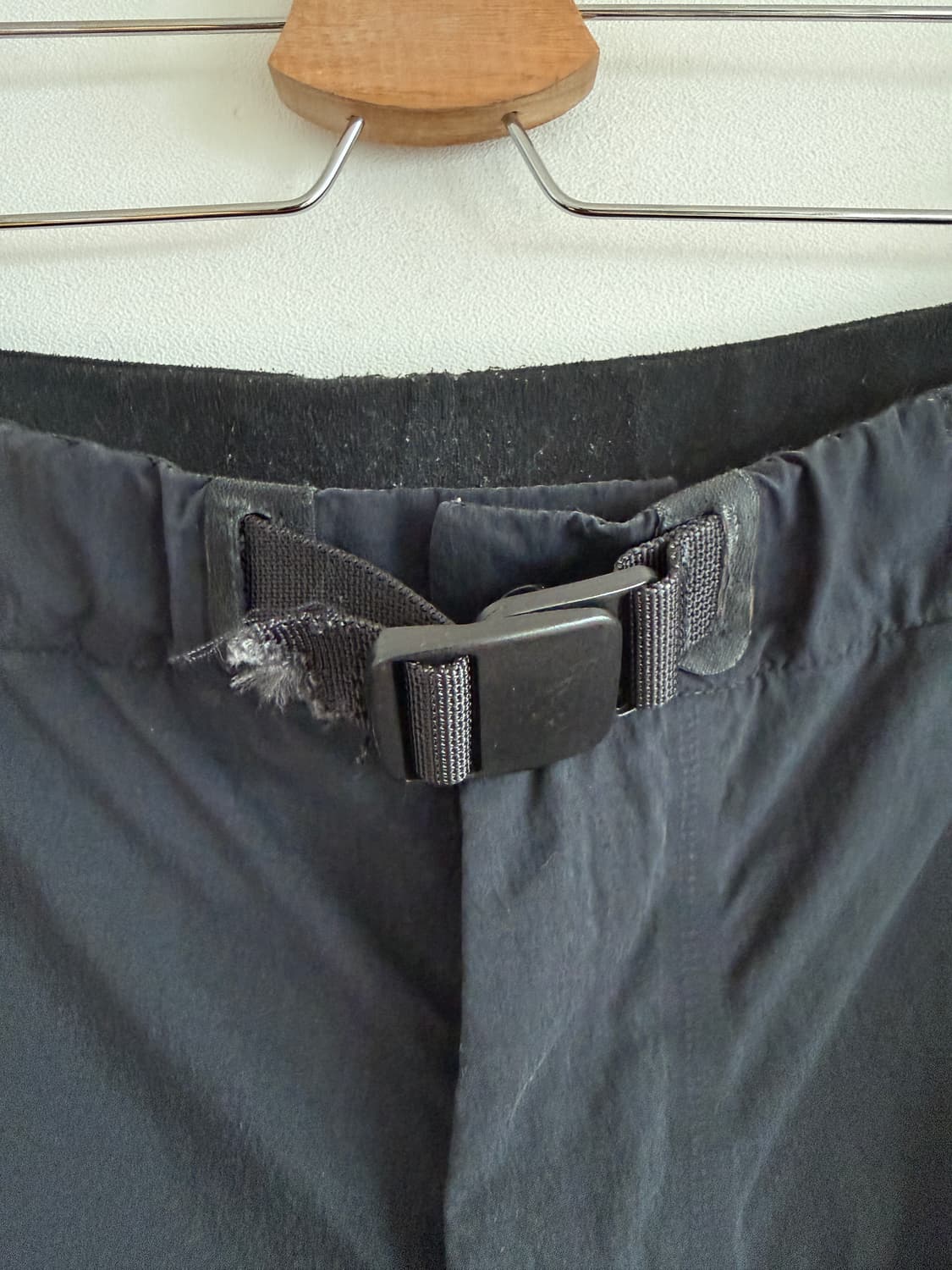 아크테릭스(ARCTERYX) 아웃도어 팬츠 상품이미지6