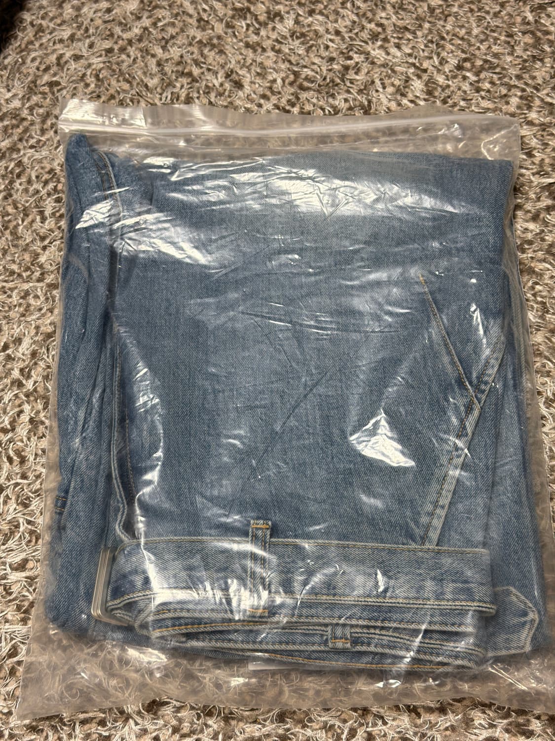 해칭룸 x 디키즈 상품이미지5